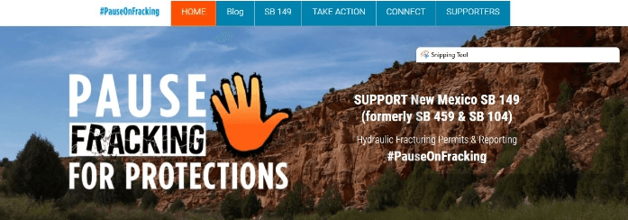 顯眼的網站標題 顯眼的網站標題